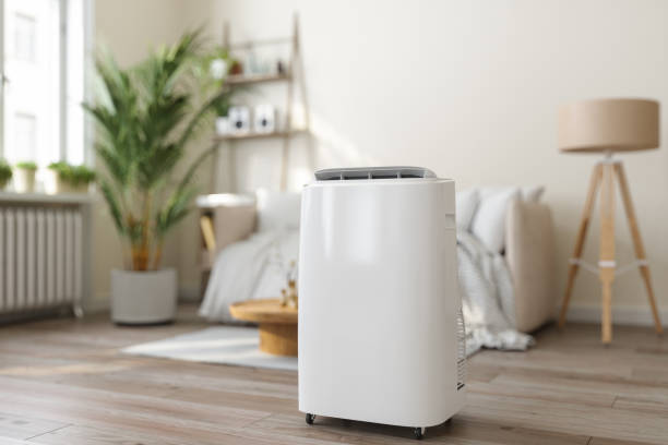 Best 24/7 HVAC repair  in Norwalk, CA